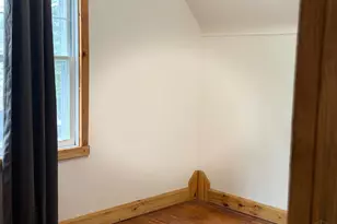 4499 Mt Carmel Tobasco Rd, Union Township, OH 45244 - Photo 24