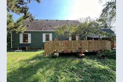 4499 Mt Carmel Tobasco Road, Union Township, OH 45244 - Photo 58