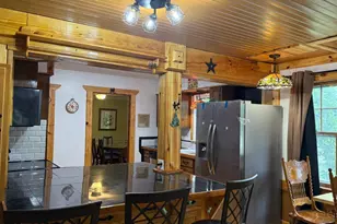 4499 Mt Carmel Tobasco Rd, Union Township, OH 45244 - Photo 10