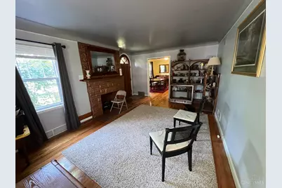 4499 Mt Carmel Tobasco Road, Union Township, OH 45244 - Photo 4