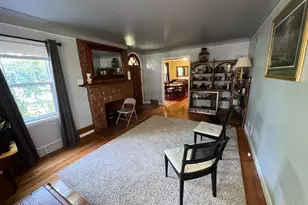 4499 Mt Carmel Tobasco Rd, Union Township, OH 45244 - Photo 4