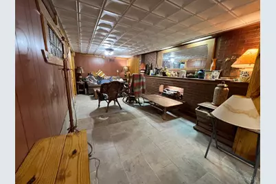 4499 Mt Carmel Tobasco Road, Union Township, OH 45244 - Photo 50