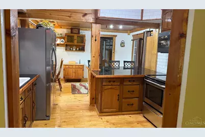 4499 Mt Carmel Tobasco Road, Union Township, OH 45244 - Photo 8