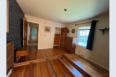 4499 Mt Carmel Tobasco Road, Union Township, OH 45244 - Photo 12