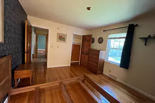 4499 Mt Carmel Tobasco Rd, Union Township, OH 45244 - Photo 12