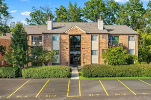 5981 Meadow Creek Dr, Miami Township, OH 45150 - Photo 1