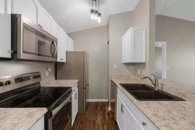 5981 Meadow Creek Drive #10, Miami Township, OH 45150 - Photo 8