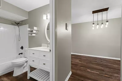 5981 Meadow Creek Drive #10, Miami Township, OH 45150 - Photo 18