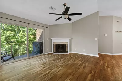 5981 Meadow Creek Drive #10, Miami Township, OH 45150 - Photo 10