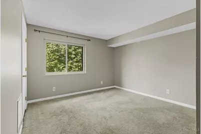 5981 Meadow Creek Drive #10, Miami Township, OH 45150 - Photo 20