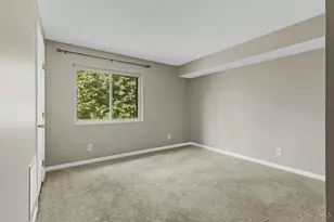5981 Meadow Creek Dr, Miami Township, OH 45150 - Photo 20
