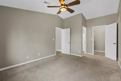 5981 Meadow Creek Drive #10, Miami Township, OH 45150 - Photo 14
