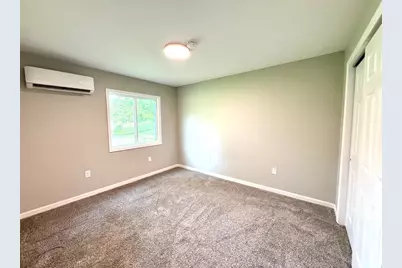 5984 Newtonsville Road, Wayne Township, OH 45122 - Photo 8