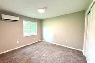 5984 Newtonsville Rd, Wayne Township, OH 45122 - Photo 8
