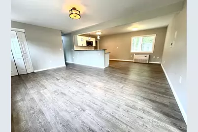 5984 Newtonsville Road, Wayne Township, OH 45122 - Photo 2