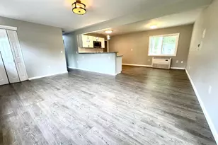 5984 Newtonsville Rd, Wayne Township, OH 45122 - Photo 2