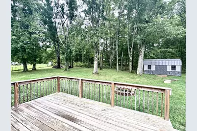 5984 Newtonsville Road, Wayne Township, OH 45122 - Photo 14