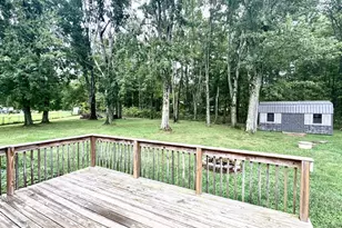 5984 Newtonsville Rd, Wayne Township, OH 45122 - Photo 14