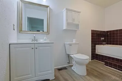 907 Arthur Street, Trenton, OH 45067 - Photo 14