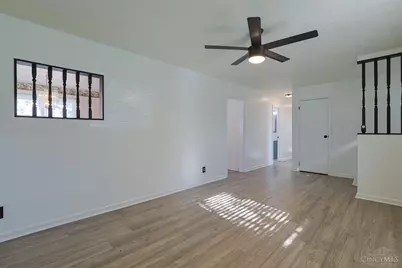 907 Arthur Street, Trenton, OH 45067 - Photo 6