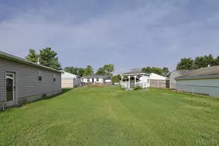 907 Arthur St, Trenton, OH 45067 - Photo 22