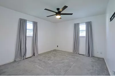907 Arthur Street, Trenton, OH 45067 - Photo 12