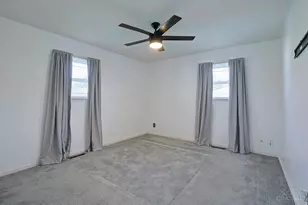 907 Arthur St, Trenton, OH 45067 - Photo 12