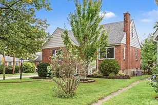 7418 Plainfield Rd, Deer Park, OH 45236 - Photo 2