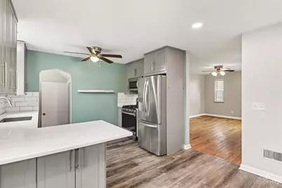 7418 Plainfield Road, Deer Park, OH 45236 - Photo 10