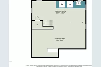 7418 Plainfield Road, Deer Park, OH 45236 - Photo 38