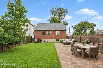7418 Plainfield Road, Deer Park, OH 45236 - Photo 28