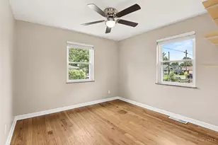 7418 Plainfield Rd, Deer Park, OH 45236 - Photo 16