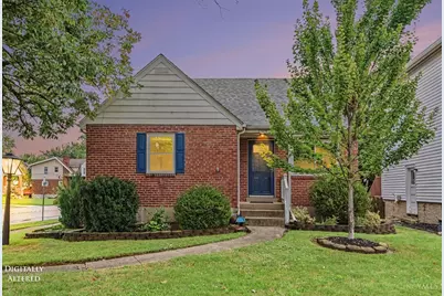 7418 Plainfield Road, Deer Park, OH 45236 - Photo 2