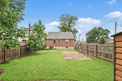 7418 Plainfield Road, Deer Park, OH 45236 - Photo 30
