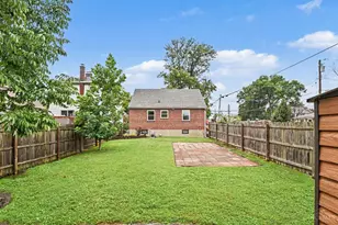 7418 Plainfield Rd, Deer Park, OH 45236 - Photo 30