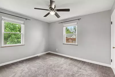 7418 Plainfield Road, Deer Park, OH 45236 - Photo 14