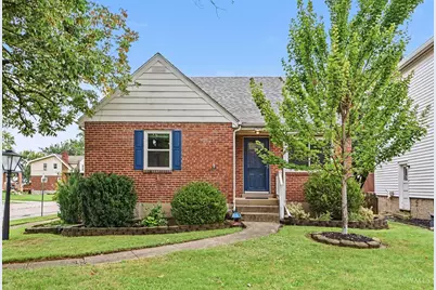 7418 Plainfield Road, Deer Park, OH 45236 - Photo 1