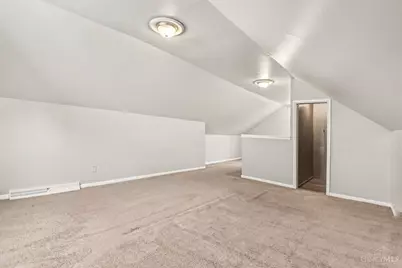 7418 Plainfield Road, Deer Park, OH 45236 - Photo 22