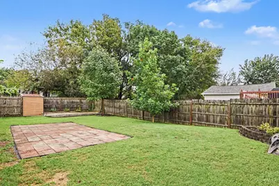 7418 Plainfield Road, Deer Park, OH 45236 - Photo 26