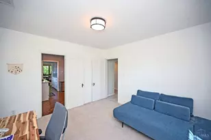 1338 Paxton Ave, Cincinnati, OH 45208 - Photo 22