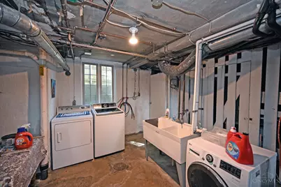 1338 Paxton Avenue #3, Cincinnati, OH 45208 - Photo 34