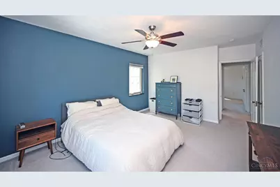 1338 Paxton Avenue #3, Cincinnati, OH 45208 - Photo 24