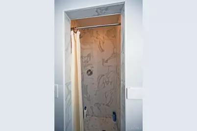 1338 Paxton Avenue #3, Cincinnati, OH 45208 - Photo 28