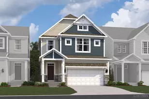 5755 Chesapeake Trl, Green Township, OH 45248 - Photo 1