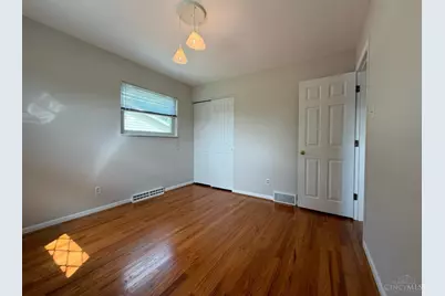 5786 Fourson Drive, Delhi Township, OH 45233 - Photo 14