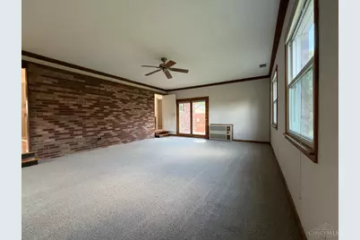 5786 Fourson Drive, Delhi Township, OH 45233 - Photo 12