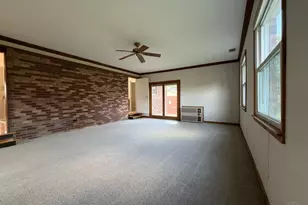 5786 Fourson Dr, Delhi Township, OH 45233 - Photo 12