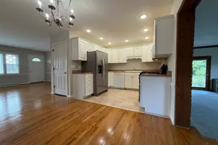5786 Fourson Dr, Delhi Township, OH 45233 - Photo 6