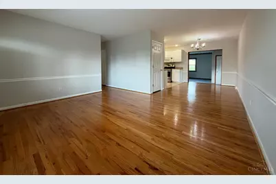 5786 Fourson Drive, Delhi Township, OH 45233 - Photo 4