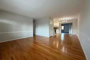 5786 Fourson Dr, Delhi Township, OH 45233 - Photo 4